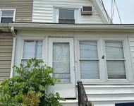 Unit for rent at 1113 Macdade Blvd, DARBY, PA, 19023