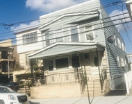 Unit for rent at 4 Manor Avenue, Harrison, NJ, 07029