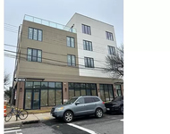 Unit for rent at 101-41 91st Street, Ozone Park, NY 11416
