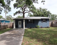 Unit for rent at 3721 40th Avenue N, ST PETERSBURG, FL, 33714