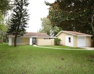 Unit for rent at 89 Farragut Drive, PALM COAST, FL, 32137