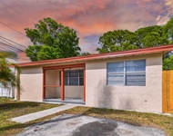 Unit for rent at 3649 Floral Avenue, LARGO, FL, 33771