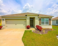 Unit for rent at 1348 Coventry Court, WINTER HAVEN, FL, 33880