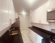 Unit for rent at 68-9 Booth Street, Forest Hills, NY 11375