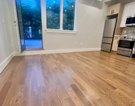 Unit for rent at 257 North 7th Street, Brooklyn, NY 11211