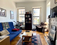 Unit for rent at 507 Manhattan Avenue, New York, NY 10027