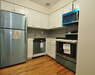Unit for rent at 3615 Oxford Avenue, Bronx, NY, 10463