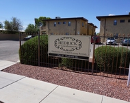 Unit for rent at 1741 E Hedrick Drive, Tucson, AZ, 85719