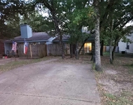 Unit for rent at 2838 Forest Bend, Bryan, TX, 77801