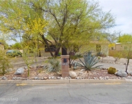 Unit for rent at 720 N Irving Circle, Tucson, AZ, 85711