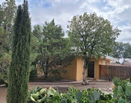 Unit for rent at 1713 N Deleware Avenue, Roswell, NM, 88201