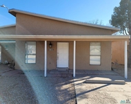 Unit for rent at 300 W 9th St Unit B Street, Roswell, NM, 88201