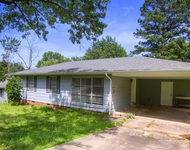 Unit for rent at 409 Maplewood Drive, Little Rock, AR, 72211