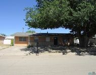 Unit for rent at 1603 S 21st Street, Artesia, NM, 88210