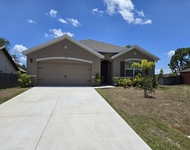 Unit for rent at 1160 Albion Street Nw, Palm Bay, FL, 32907