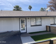 Unit for rent at 910 E Rose Lane, Phoenix, AZ, 85014