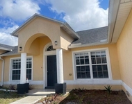 Unit for rent at 282 Gaspar Street Sw, Palm Bay, FL, 32908