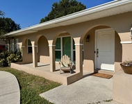 Unit for rent at 1472 Meadowbrook Road Ne, Palm Bay, FL, 32905