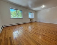 Unit for rent at 913 East 15th Street, Brooklyn, NY, 11230