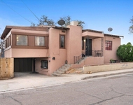 Unit for rent at 5620 Esperanza Drive Nw, Albuquerque, NM, 87105