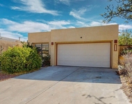 Unit for rent at 4909 Purcell Drive Ne, Albuquerque, NM, 87111