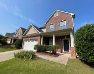 Unit for rent at 3628 Willow Stone Lane, Wake Forest, NC, 27587
