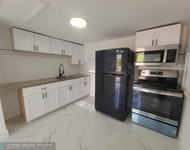 Unit for rent at 1046 Nw 3rd Ave, Fort Lauderdale, FL, 33311