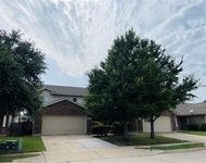 Unit for rent at 7561 Lazy Spur Boulevard, Fort Worth, TX, 76131