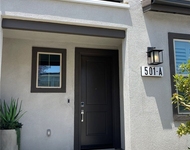 Unit for rent at 501 Tamarind, West Covina, CA, 91791