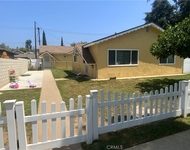 Unit for rent at 339 W 2nd Street, San Dimas, CA, 91773