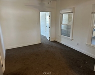 Unit for rent at 10627 Garvey Avenue, El Monte, CA, 91733