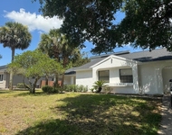 Unit for rent at 7443 Sparkling Lake Road, ORLANDO, FL, 32819