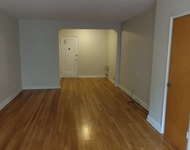 Unit for rent at 330 East 63rd Street, New York, NY 10065