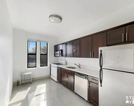 Unit for rent at 710 Ave South, Brooklyn, NY 11223