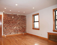 East 4th Street - Photo 1