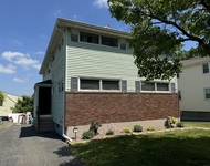 Unit for rent at 37 Grandview Street, New Britain, Connecticut, 06053