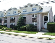 Unit for rent at 3245 Main Street, Bridgeport, Connecticut, 06606