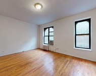 Unit for rent at 222 East 87 Street, Manhattan, NY, 10128