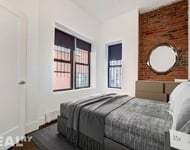 Unit for rent at 106 Ridge Street, NEW YORK, NY, 10002