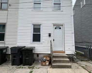 Unit for rent at 361 Harrison St, LEBANON, PA, 17046