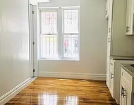 Unit for rent at 2093 Dean Street, Brooklyn, NY 11233