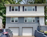 Unit for rent at 121 3rd St, South Orange Village Twp., NJ, 07079