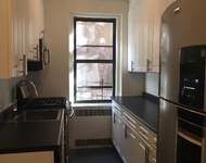 Unit for rent at 560 West 218th Street, New York, NY, 10034