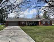 Unit for rent at 7856 Creekview Circle, Indianapolis, IN, 46250