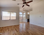 Unit for rent at 2131 S Peppertree Drive, Gilbert, AZ, 85295