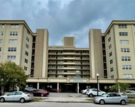 Unit for rent at 1811 Jefferson St, Hollywood, FL, 33020