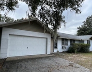 Unit for rent at 1106 E Hwy 44, Inverness, FL, 34450