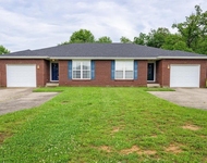 Unit for rent at 150 N Black Branch Road, Cecilia, KY, 42724