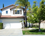 Unit for rent at 23780 Golden Pheasant Lane, Murrieta, CA, 92562