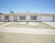 Unit for rent at 3829 Skyline Avenue, El Paso, TX, 79904